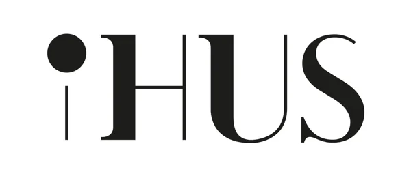 iHUS