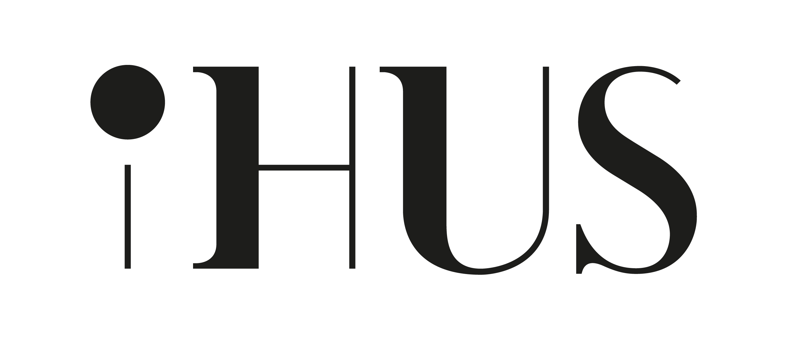 iHUS AS